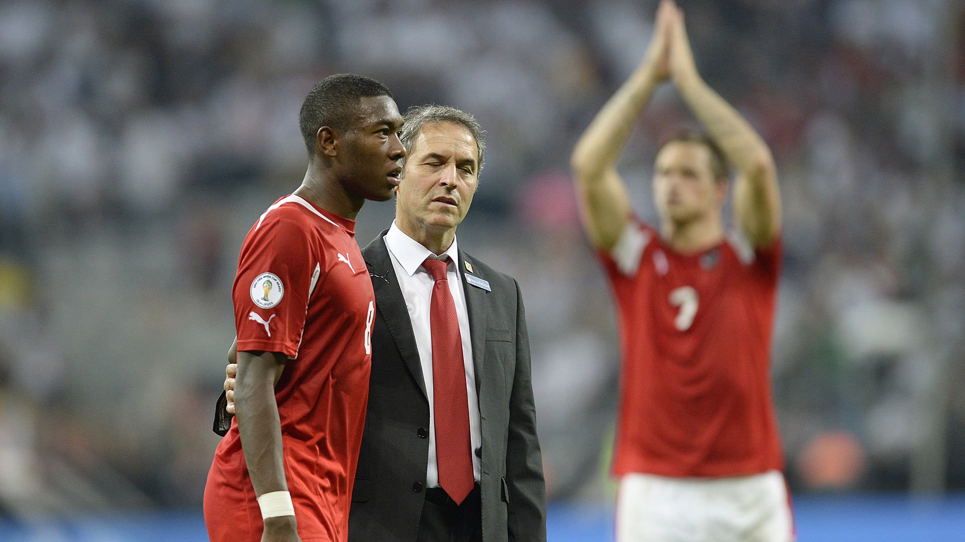 4289ceb492b7e06b043bb4af158c8c641e89da2a