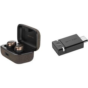 20240712_Amazonmedama_2_2