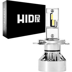 20251115_Amazon_Home_2_1