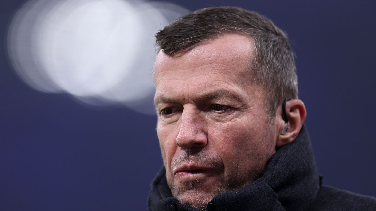 Lothar Matthäus