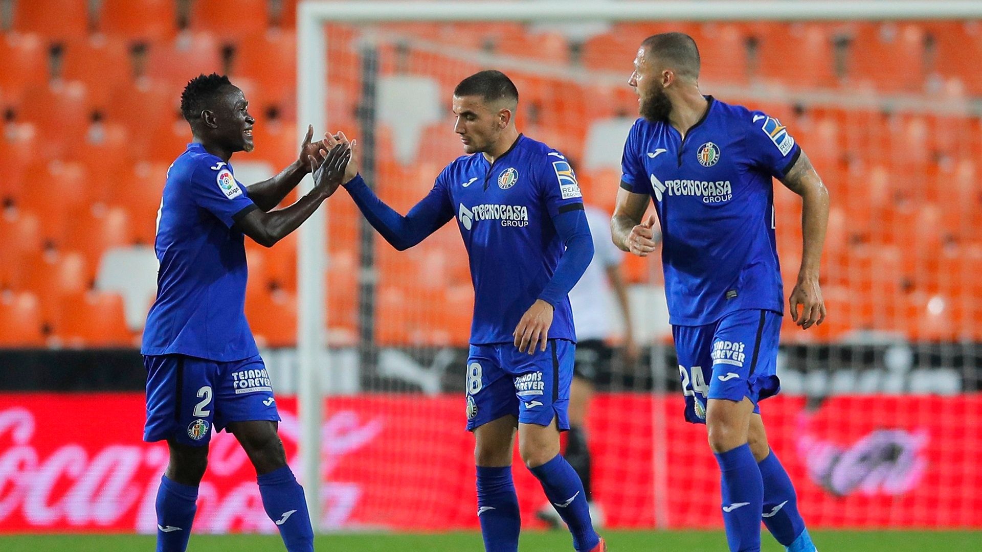 20201101_Cucho Hernandez_Getafe