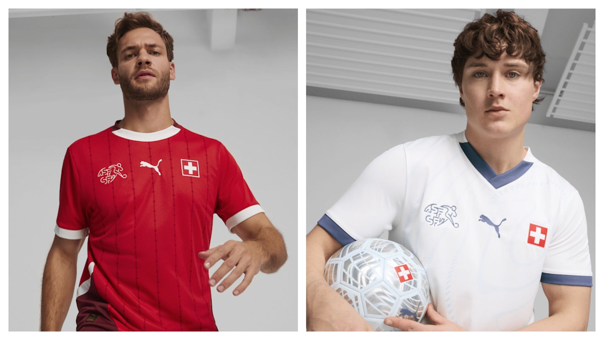 Switzerland 2024 embed only