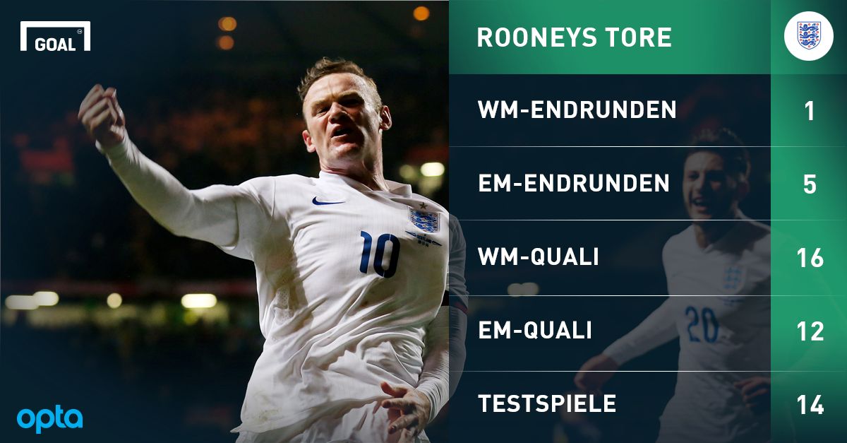 51c5661c1fdb8685231aba52e9c3a9688e8f59b1