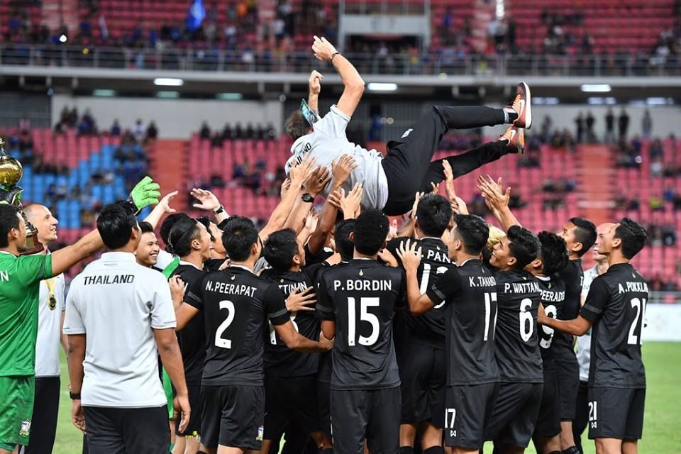 มิโลวาน ราเยวัช