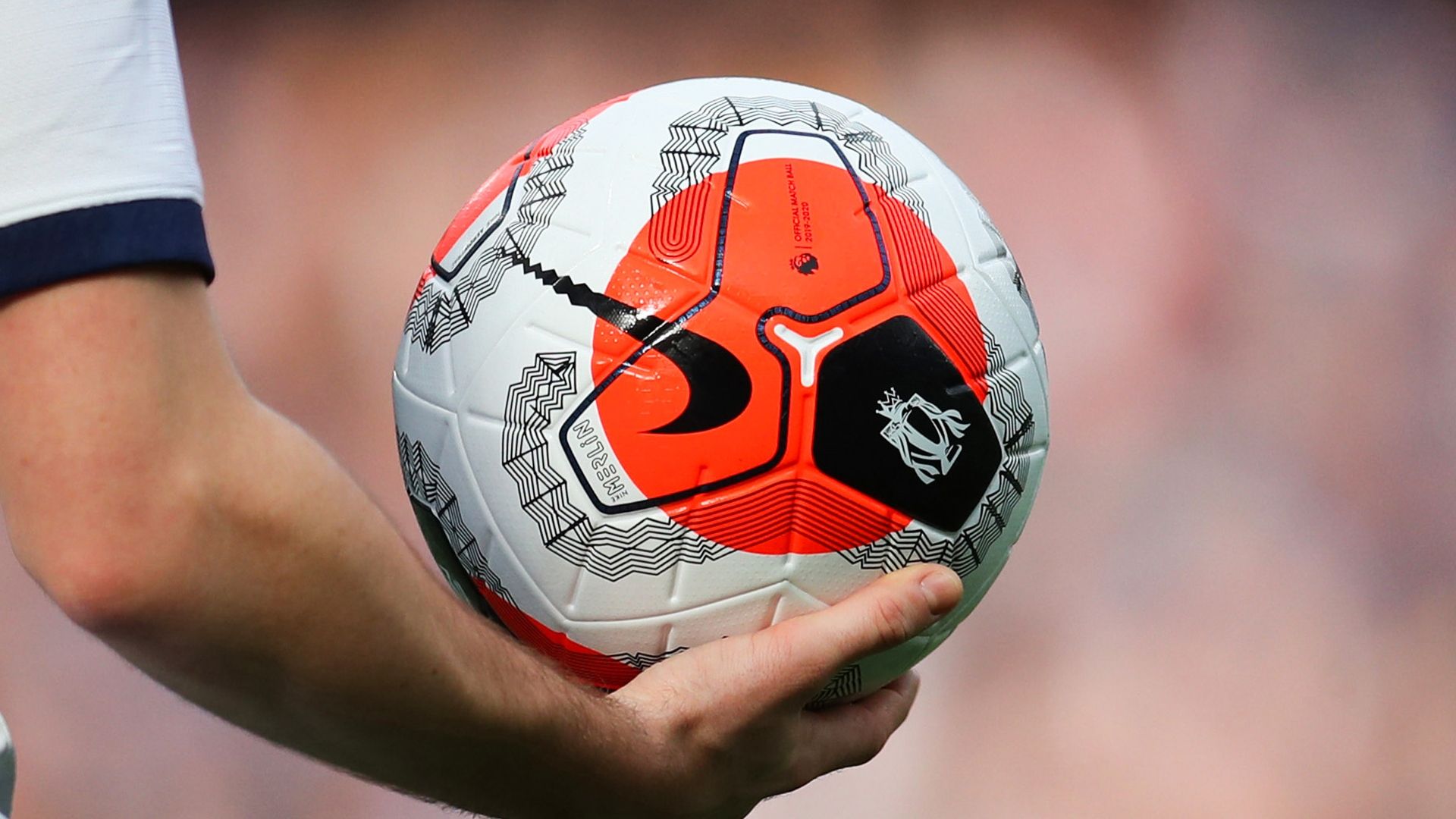 PremierLeagueCropped