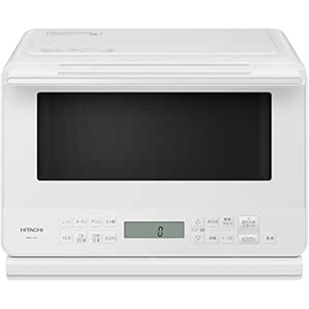 7 amazon xmas 20251220