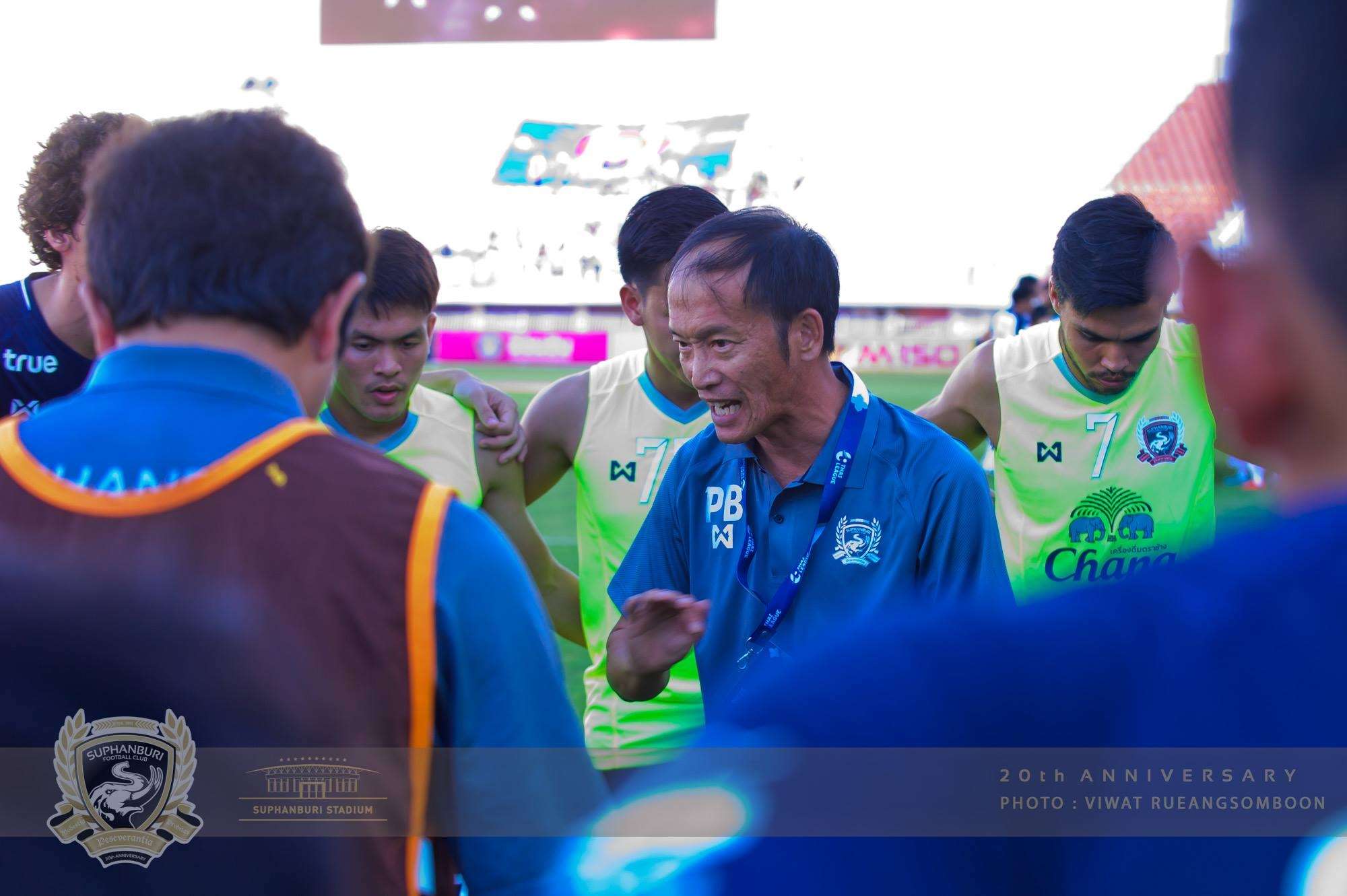 ไพโรจน์ บวรวัฒนดิลก