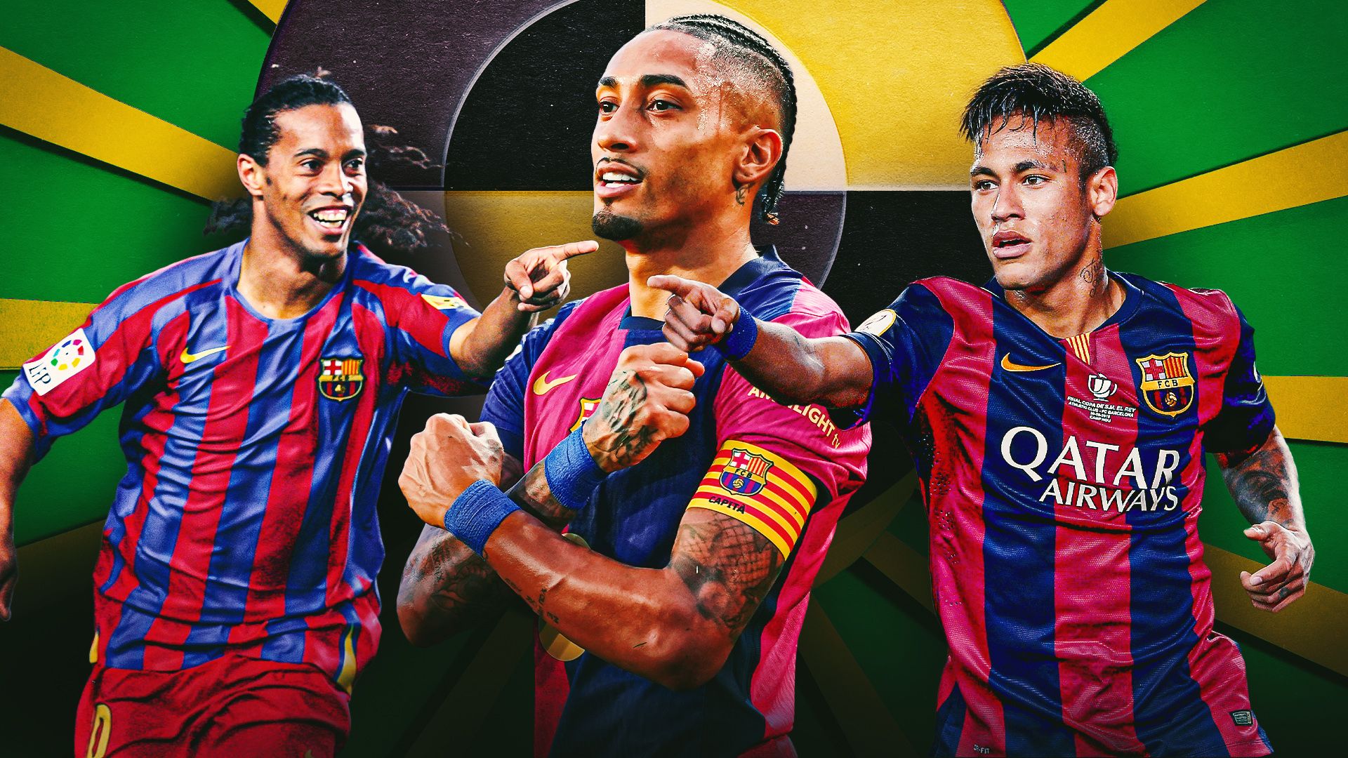 Barcelona's greatest Brazilians.jpg