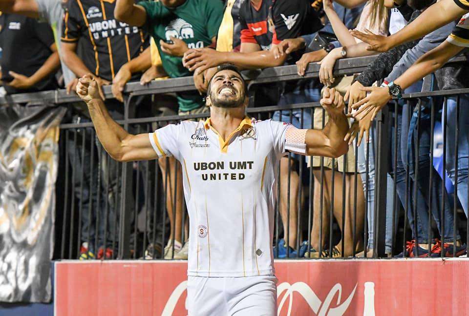 วิคเตอร์ คาร์โดโซ