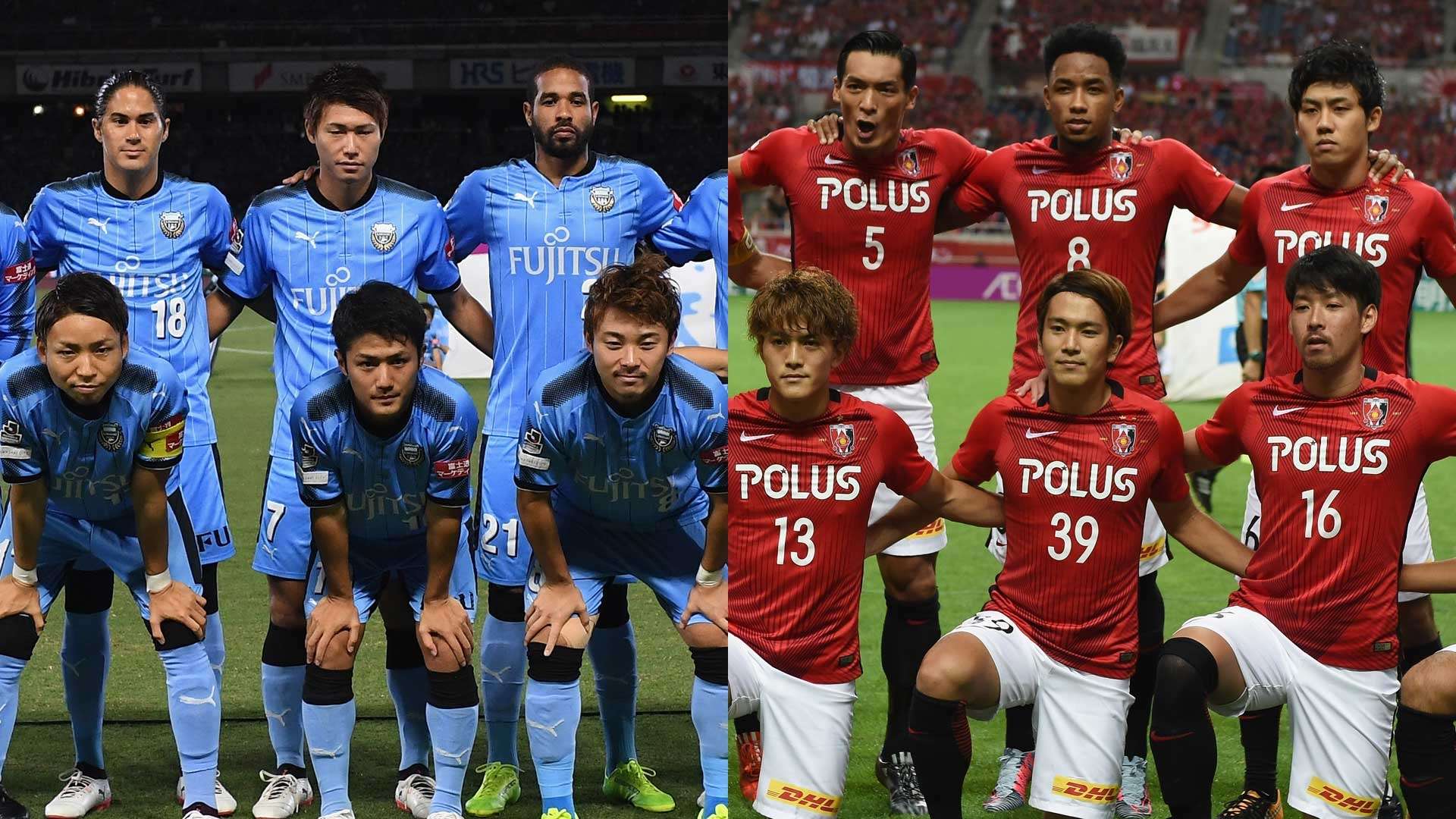 2017-09-13-urawa-kawasaki