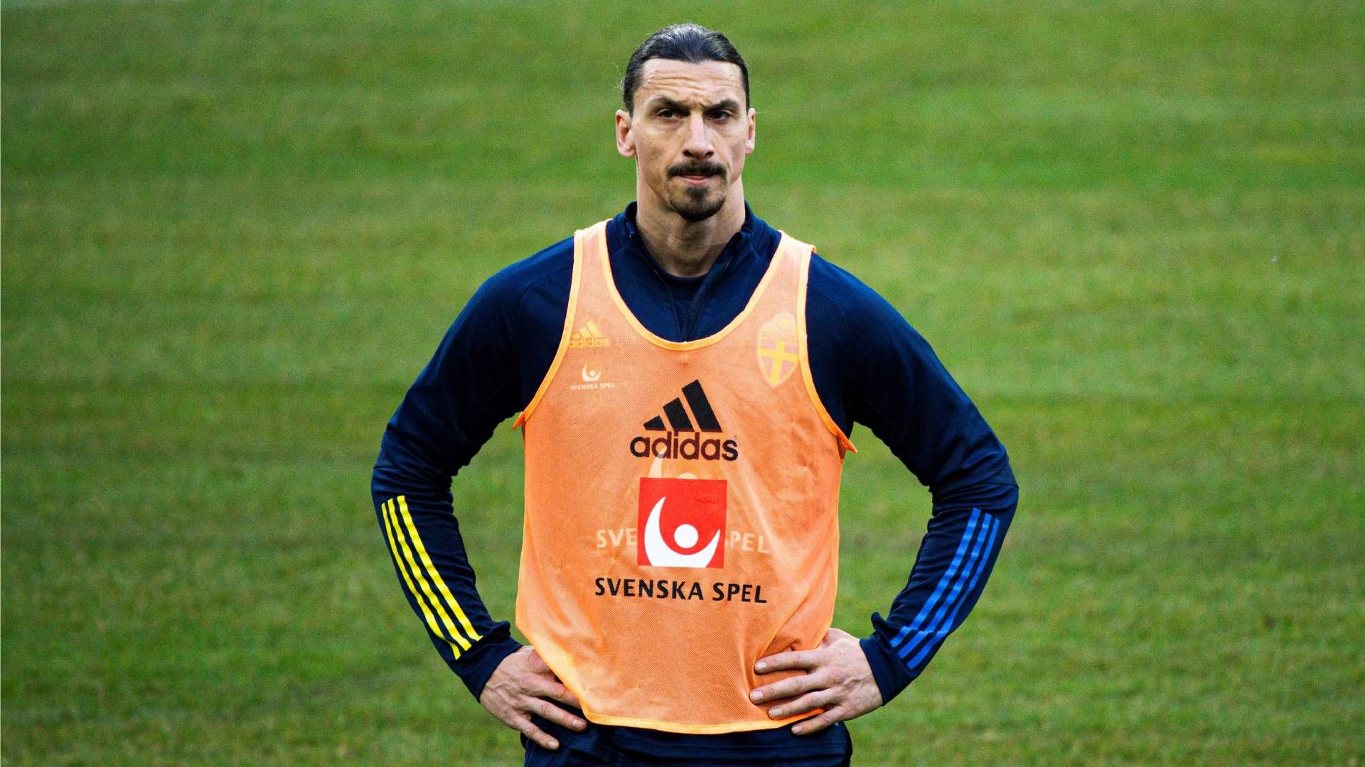 ibrahimovic-23032021