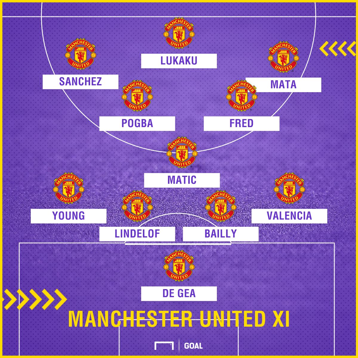 ad2d9a0255ca5163c198f80c253f119f982b9e3b