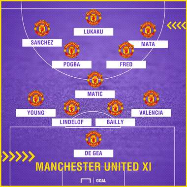 ad2d9a0255ca5163c198f80c253f119f982b9e3b