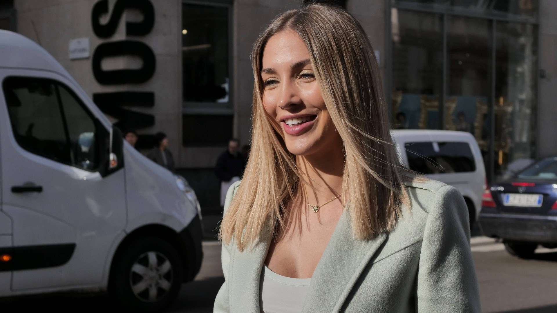 GER ONLY Ann-Kathrin Götze 2020