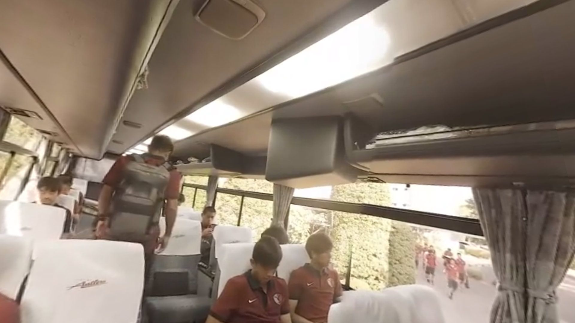 2017-09-13-kashima-vr1