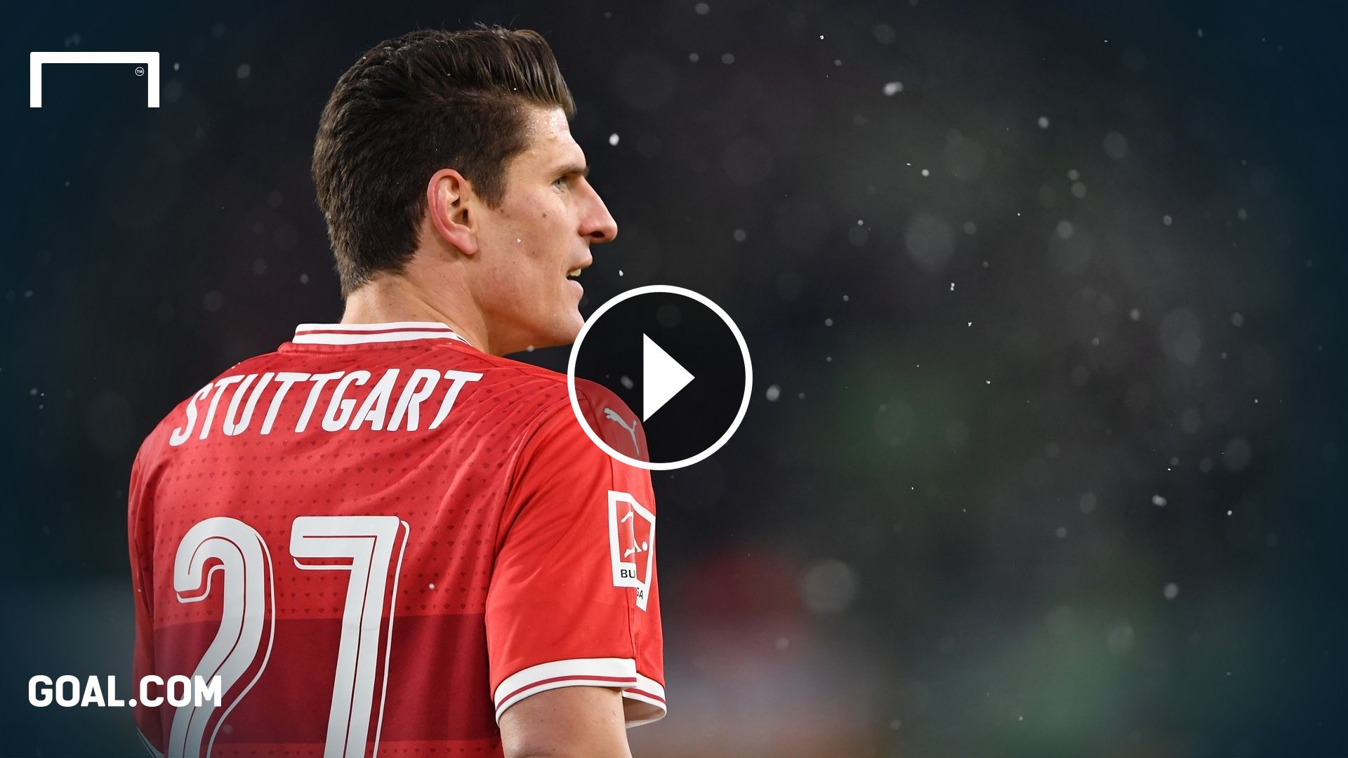 GFX INFO MARIO GOMEZ