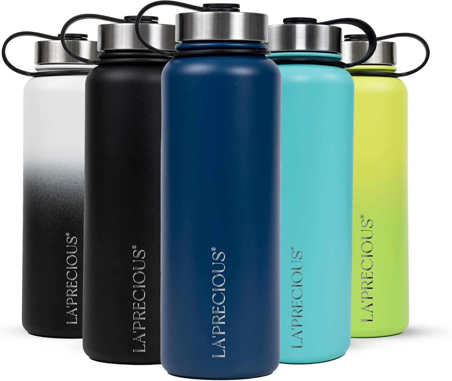 Amazon UAE is Your One-Stop Shop for Savings!