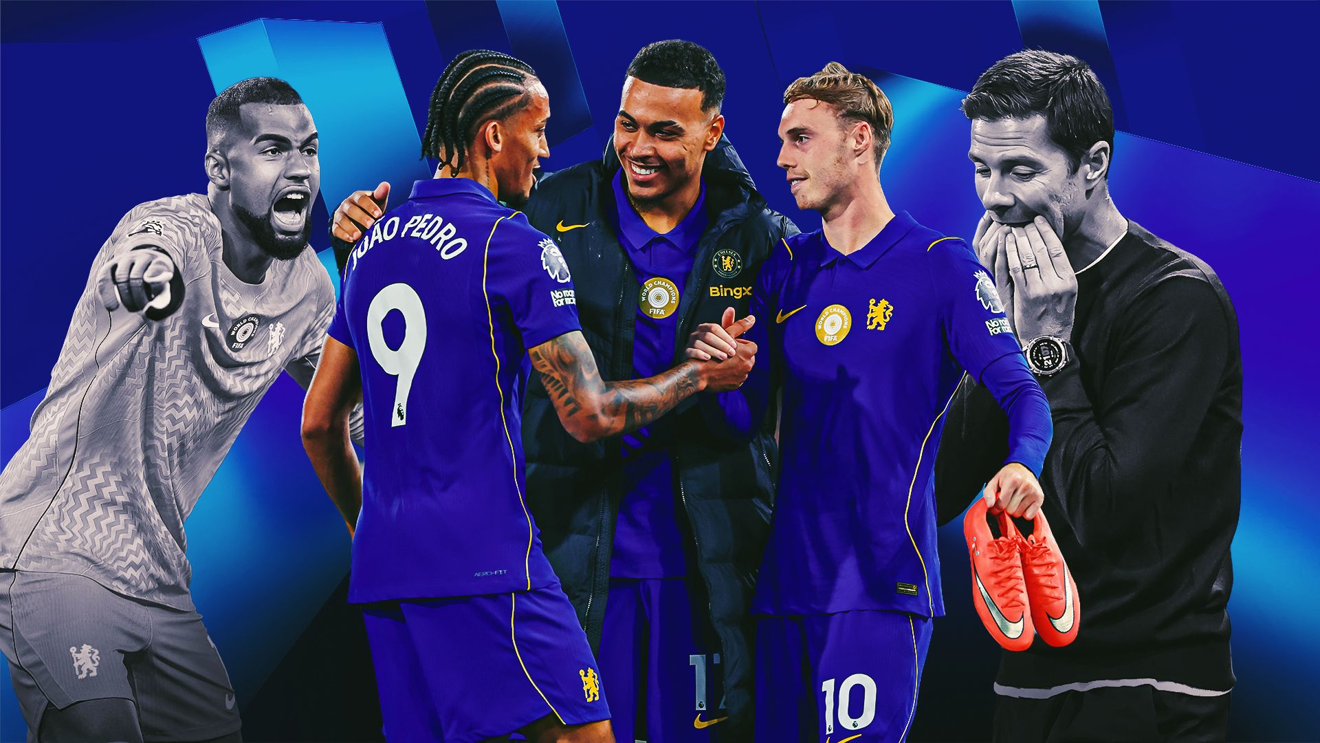 All-star Chelsea frontline not enough for a title challenge.jpg