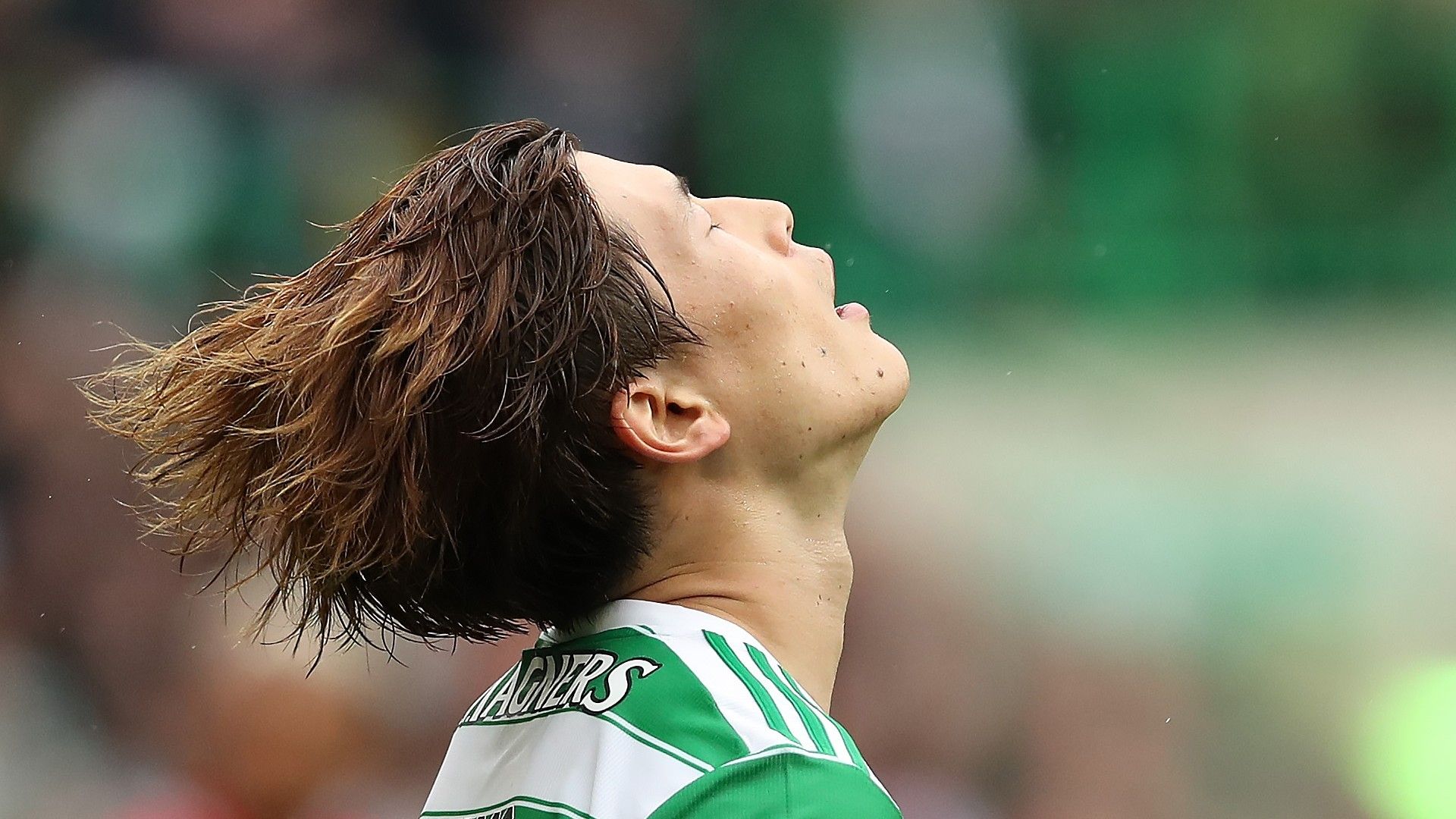 celtic-furuhashi-kyogo