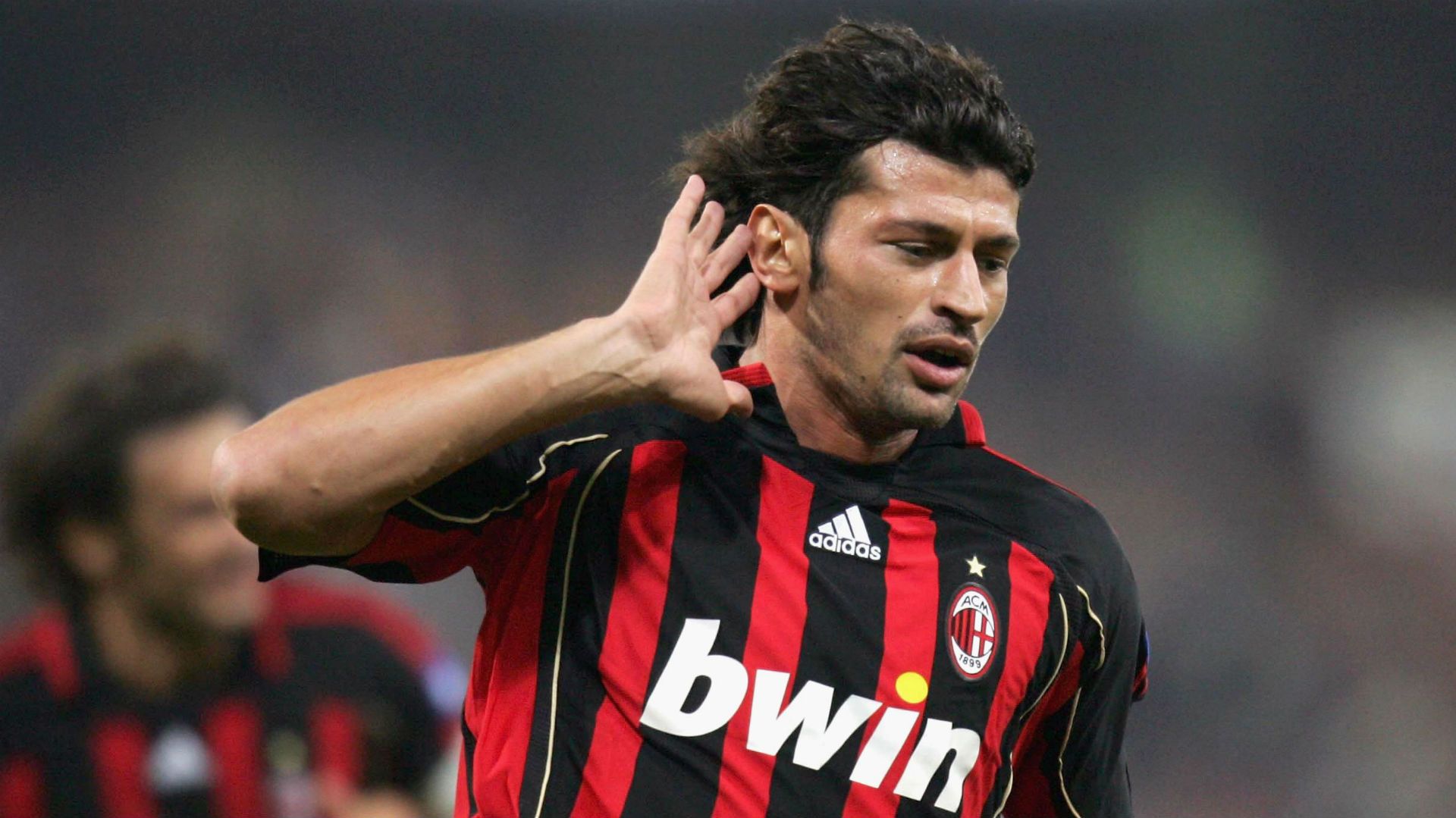 Kaladze Milan