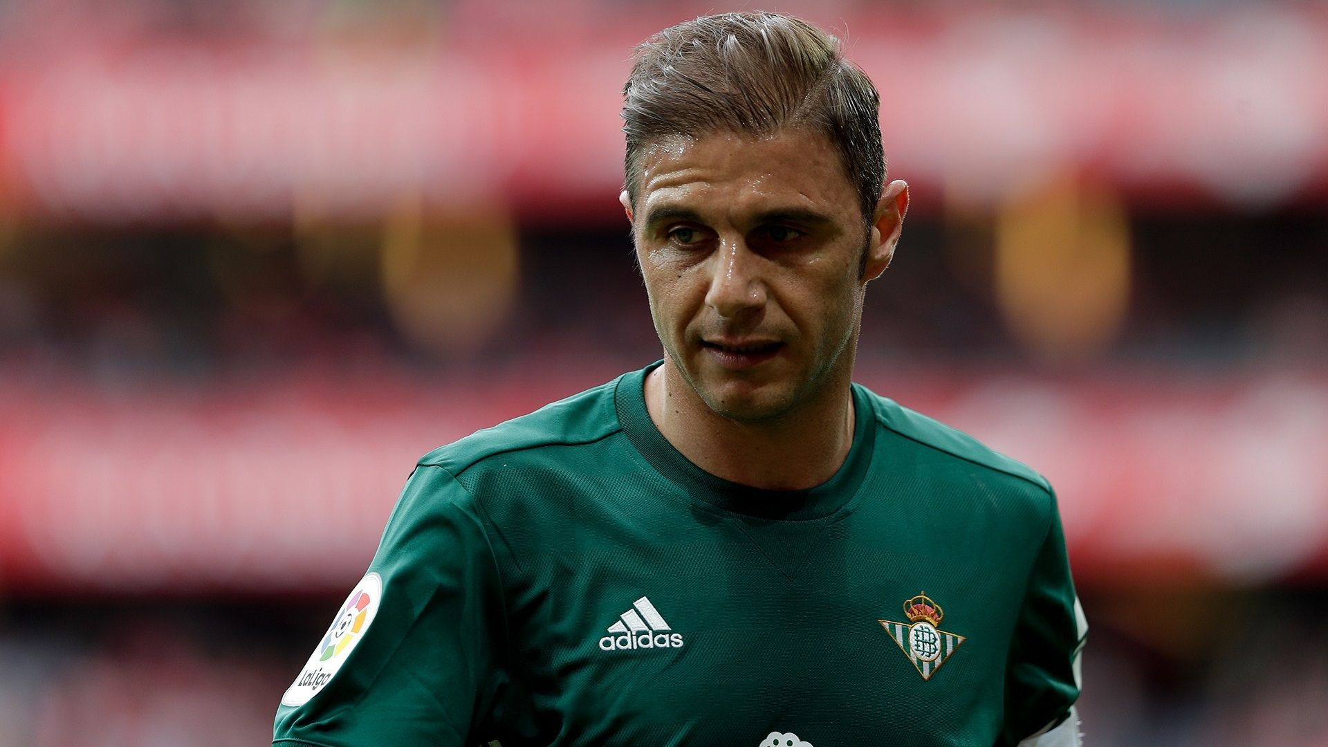 2018-07-19 Joaquin Betis