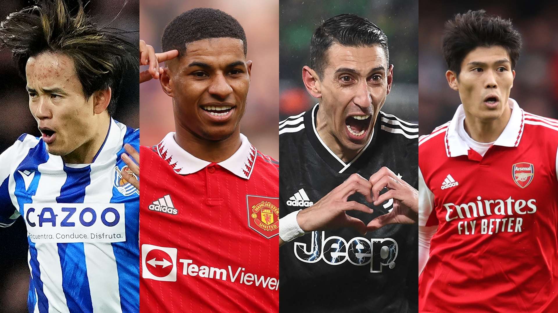 europaleague round16