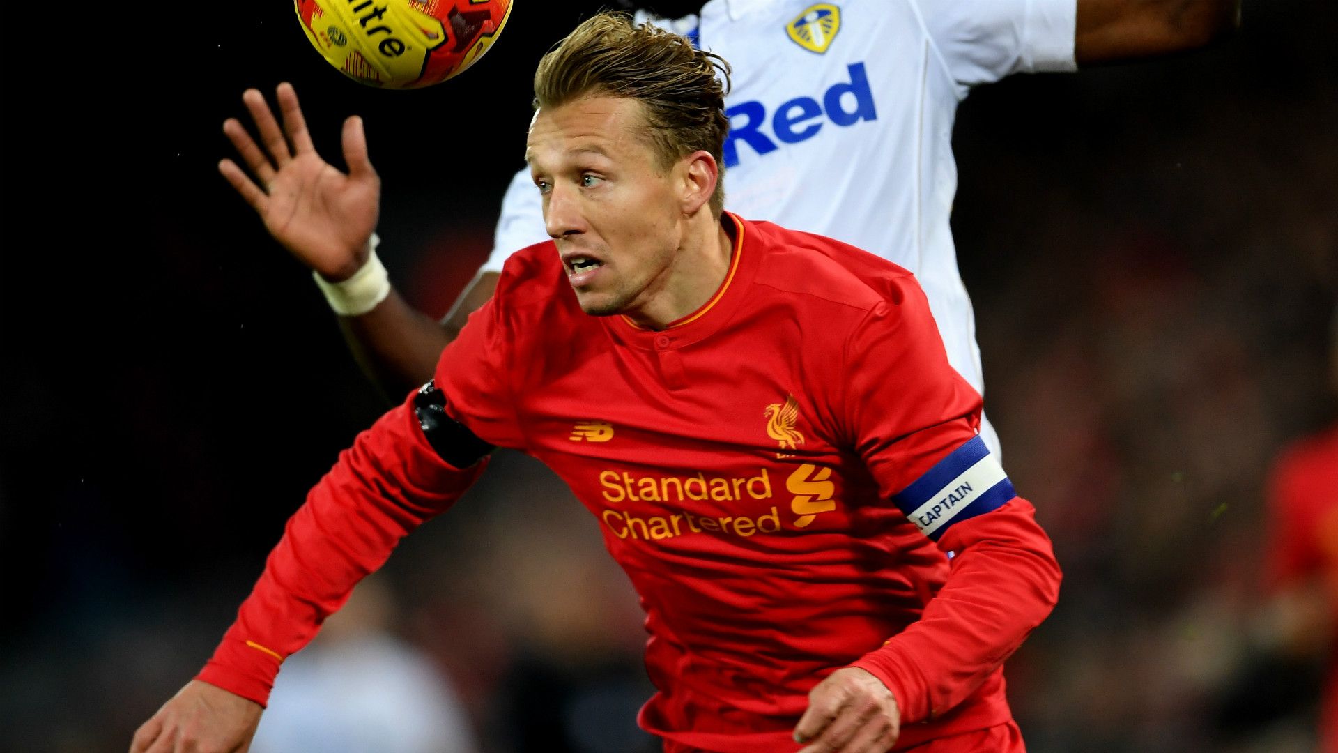 Bosman 2017 Lucas Leiva