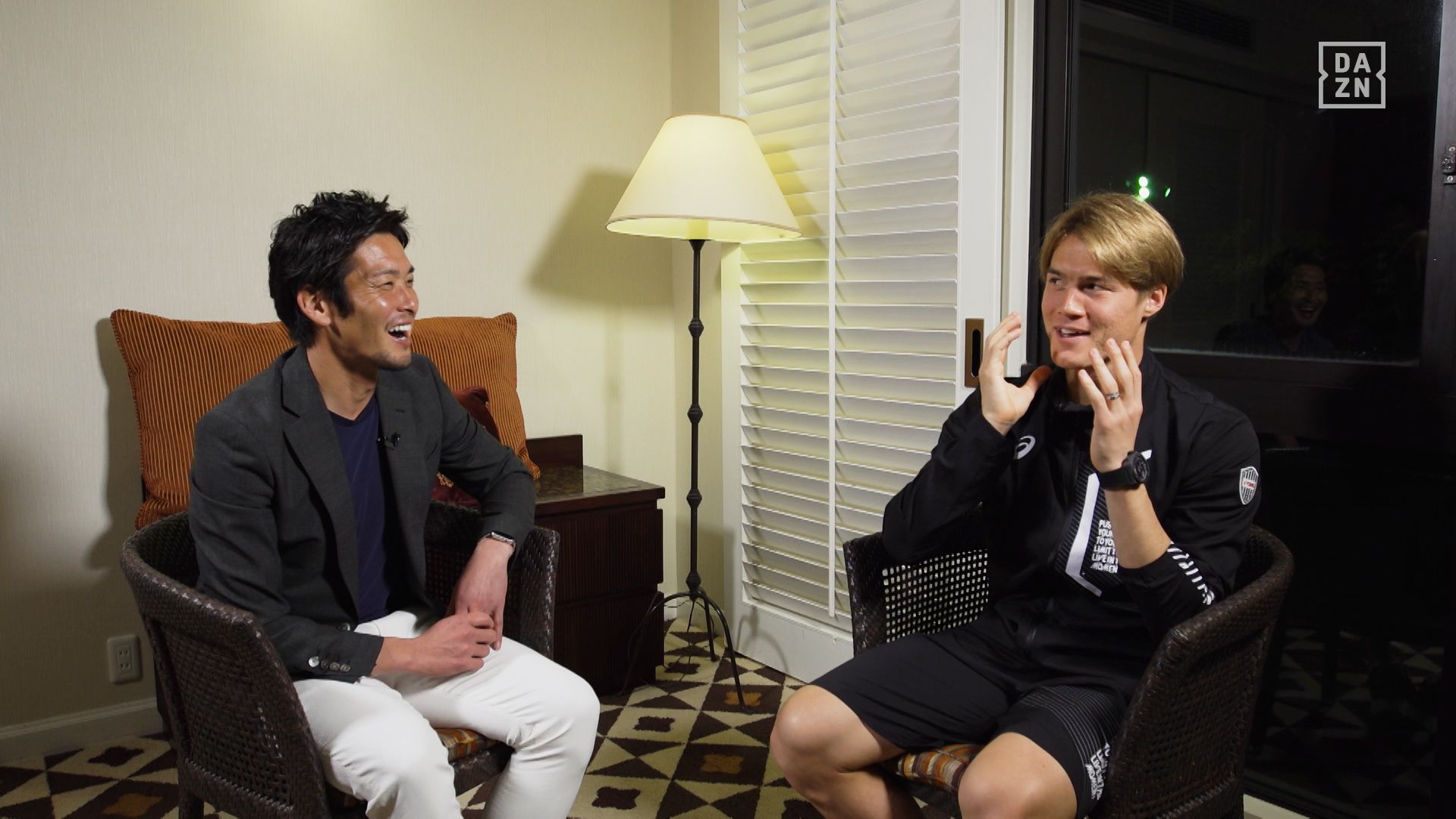 20200131_dazn_kobe