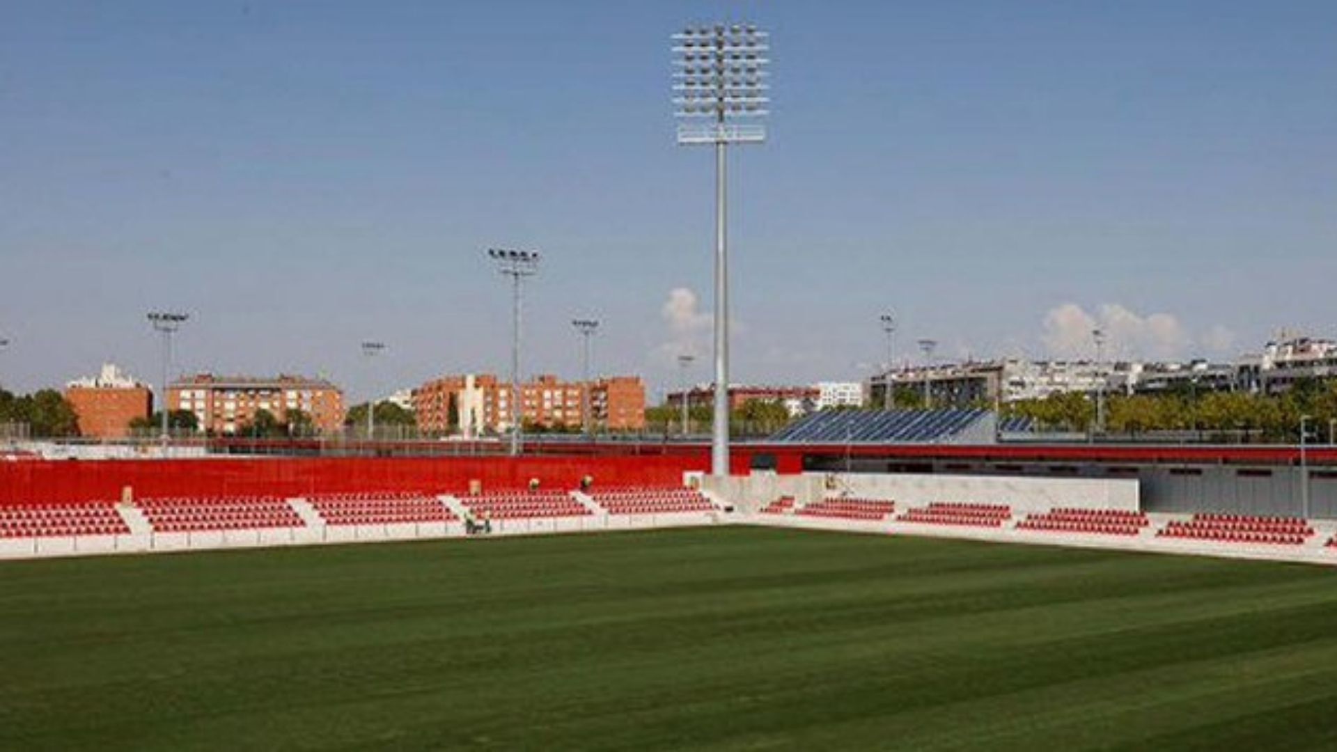 CIUDAD DEPORTIVA WANDA 05012022