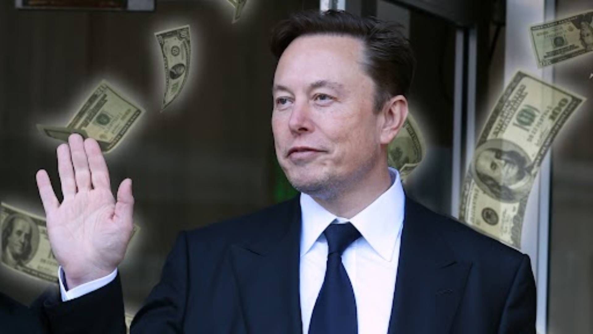 elon-musk-manchester-united-14022023
