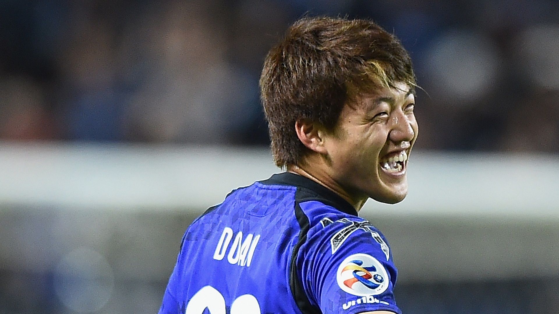 2017-07-20 Doan Ritsu