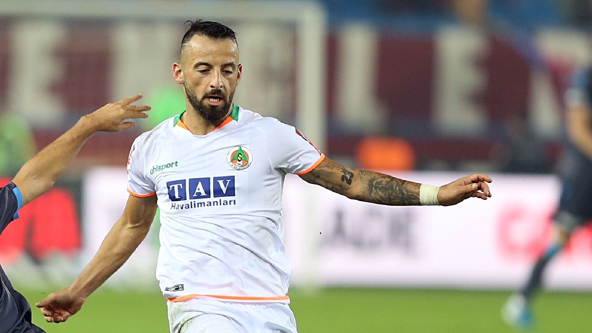 Siopis alanyaspor 10112019