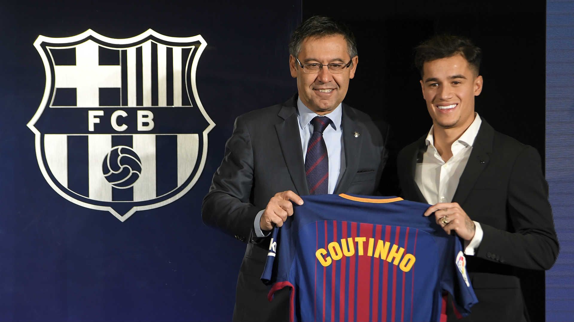 2018-01-09 philippe coutinho