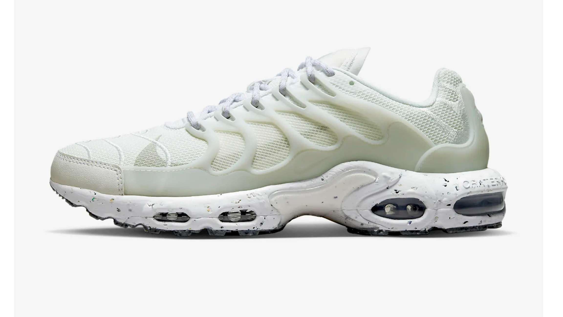 Nike Air Max Terrascape Plus