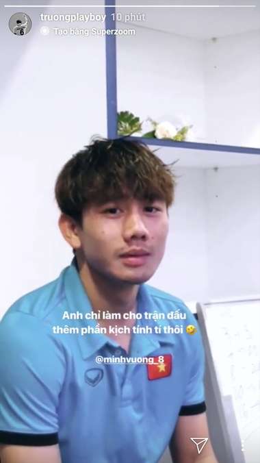 ĐT Việt Nam ăn mừng sau trận Jordan