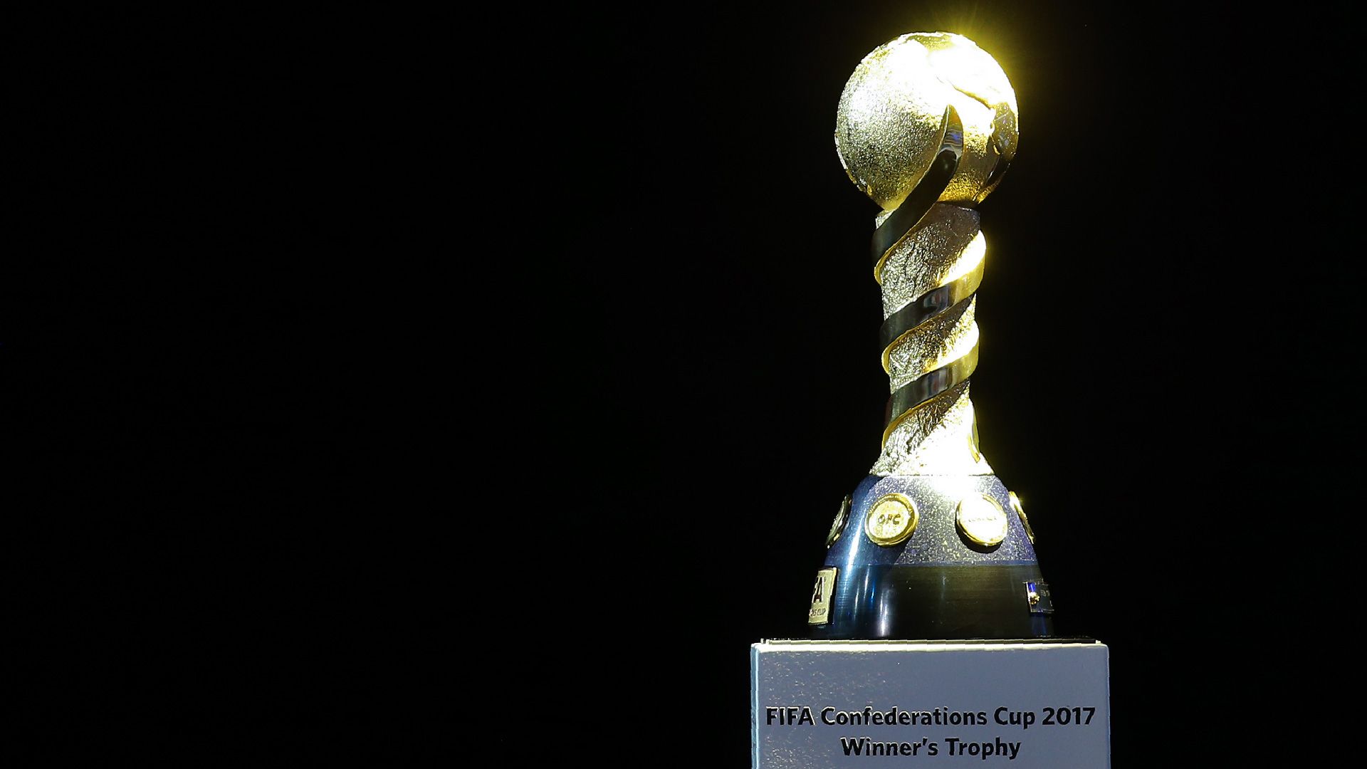 Confed-Cup 261116