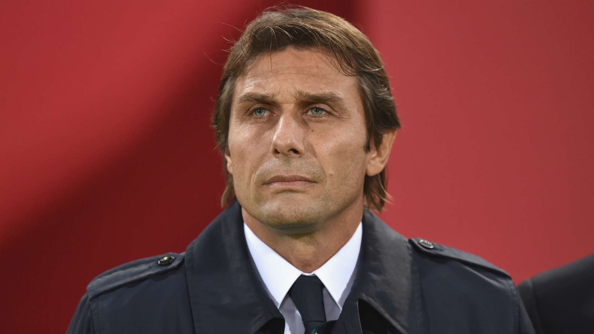 AntonioConte-Cropped