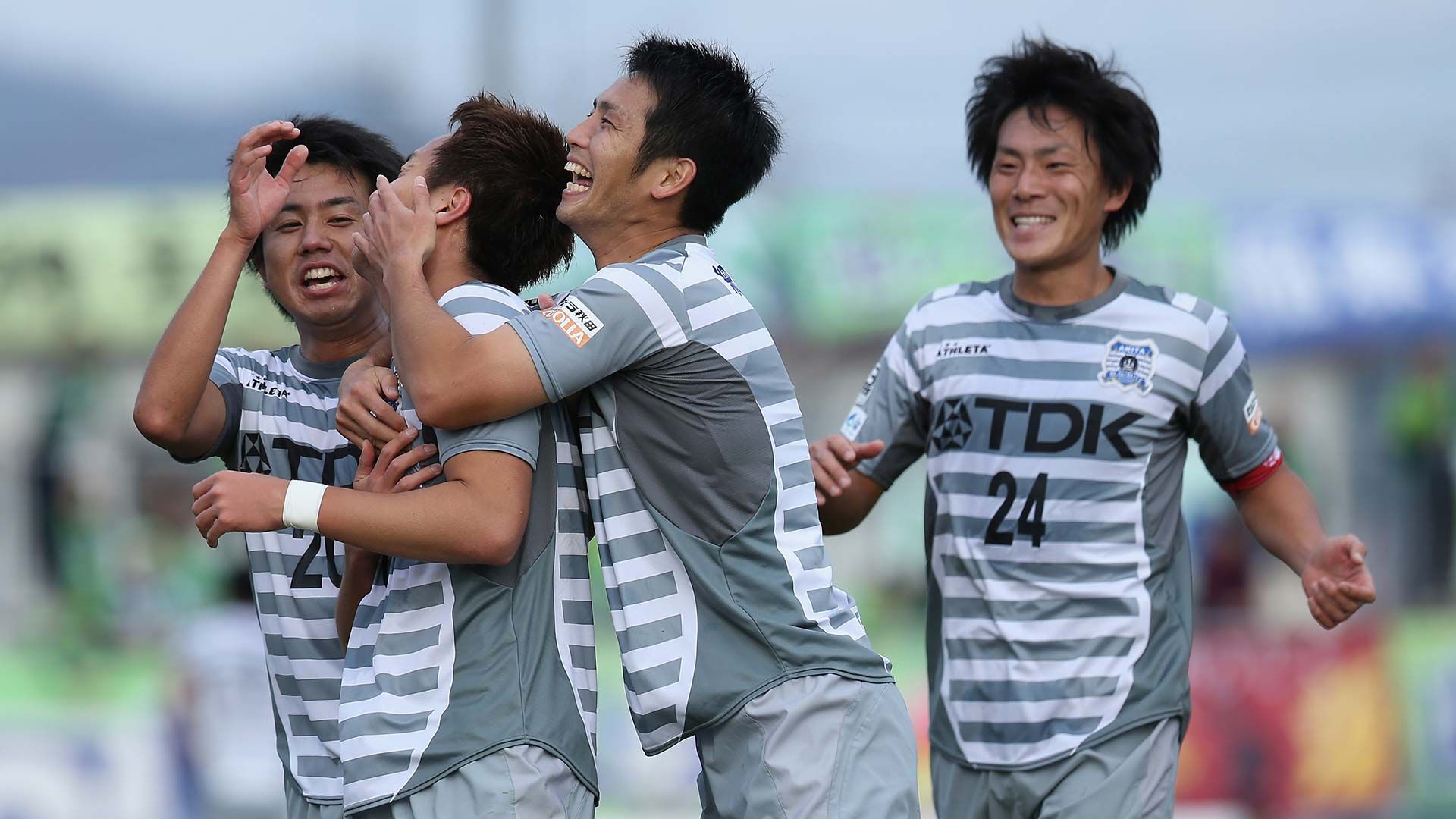 2017-12-03-akita-Yuma_Masaya