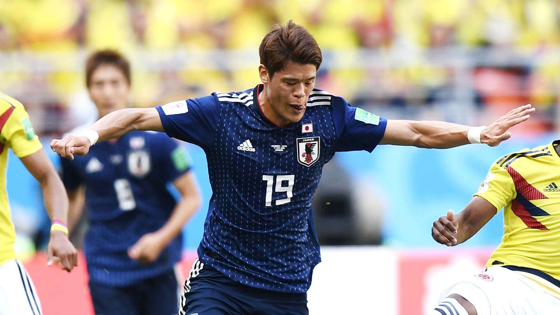 2018-06-18-japan-Sakai_Hiroki