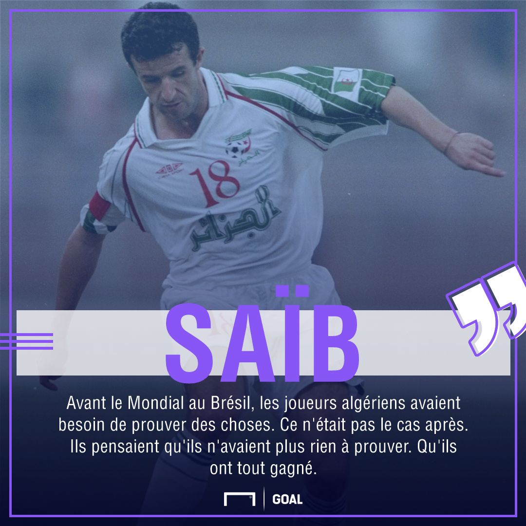 f8ecc98bf96c06ad112b1ecb479fb5cefdefcc7d