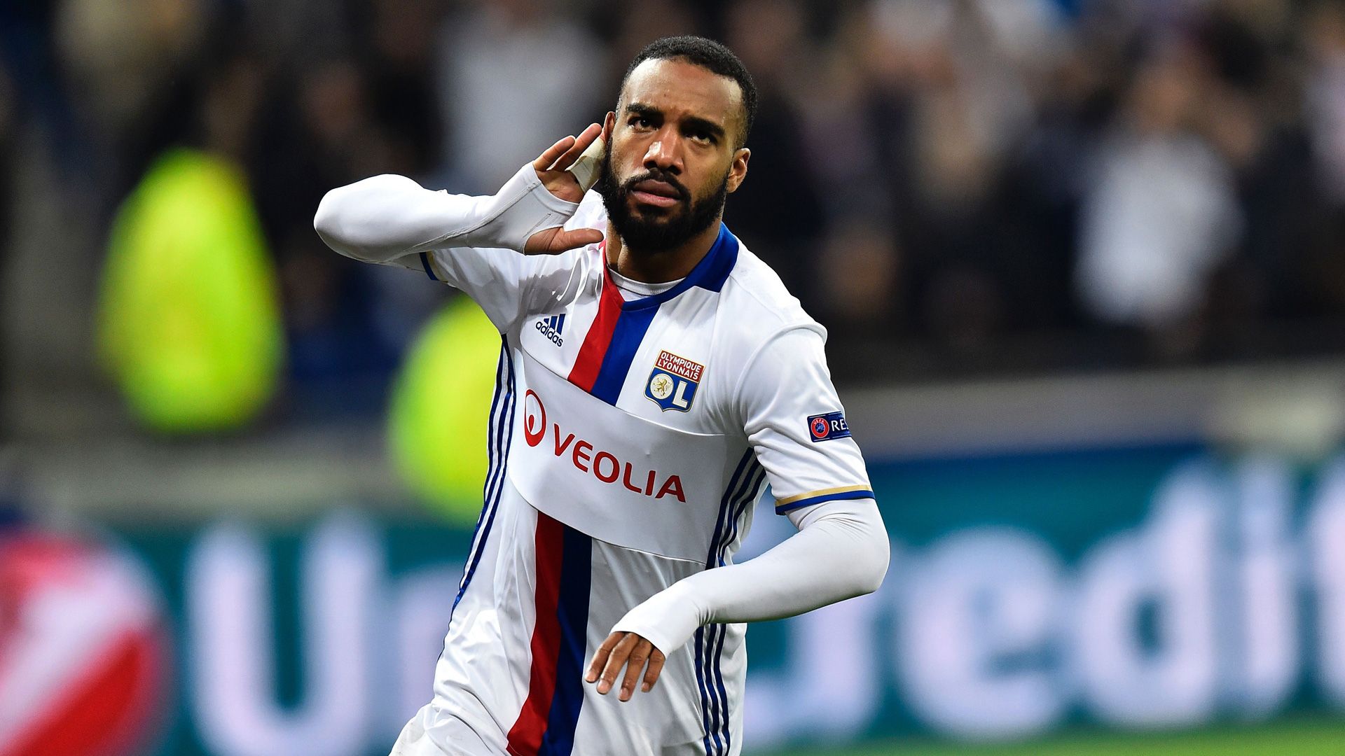 Lacazette-Lyon-08032017