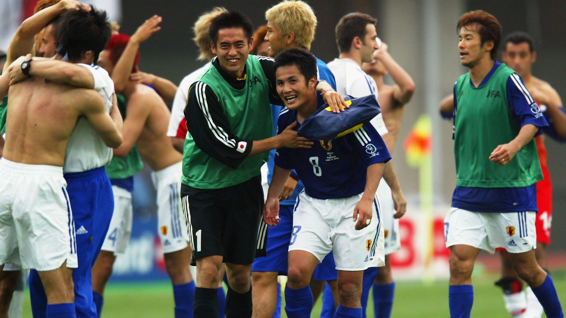 2002-06-14-morishima-hiroaki-japan