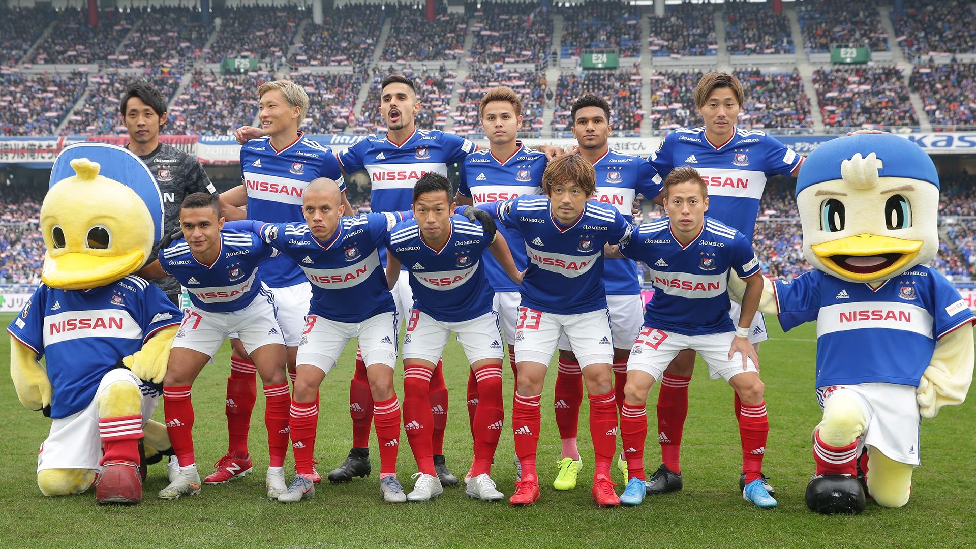 2020_02_17_YokohamaFM