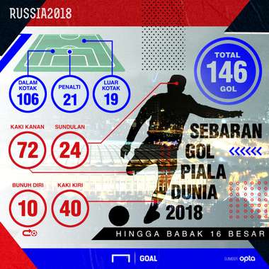 55de47553060f09c3cfe81cb05577827c60ee332