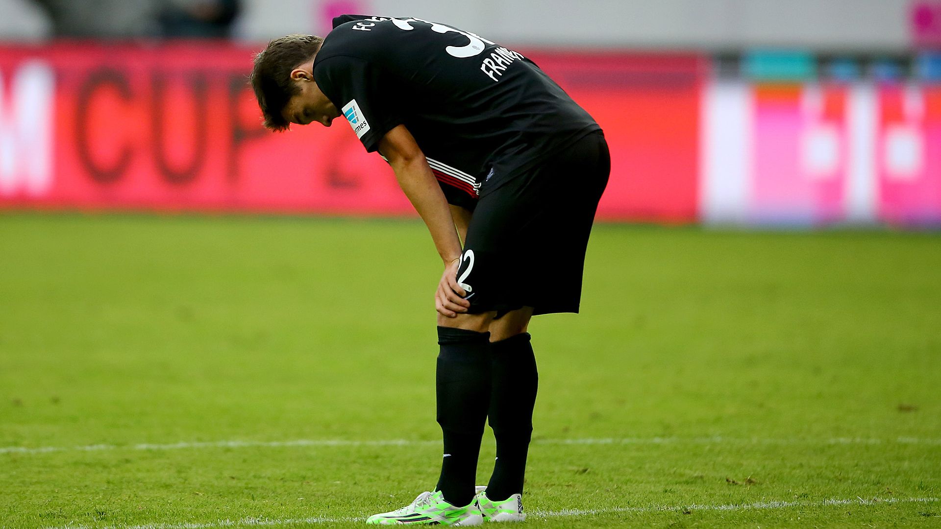 Raphael Framberger FC Augsburg 07122015