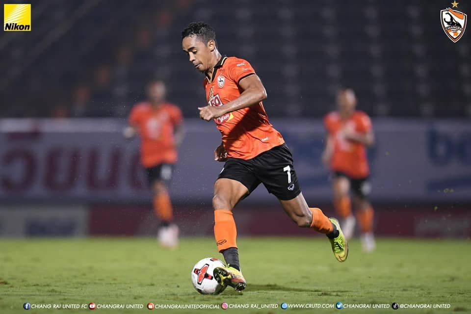 เฟลิเป อโมริม