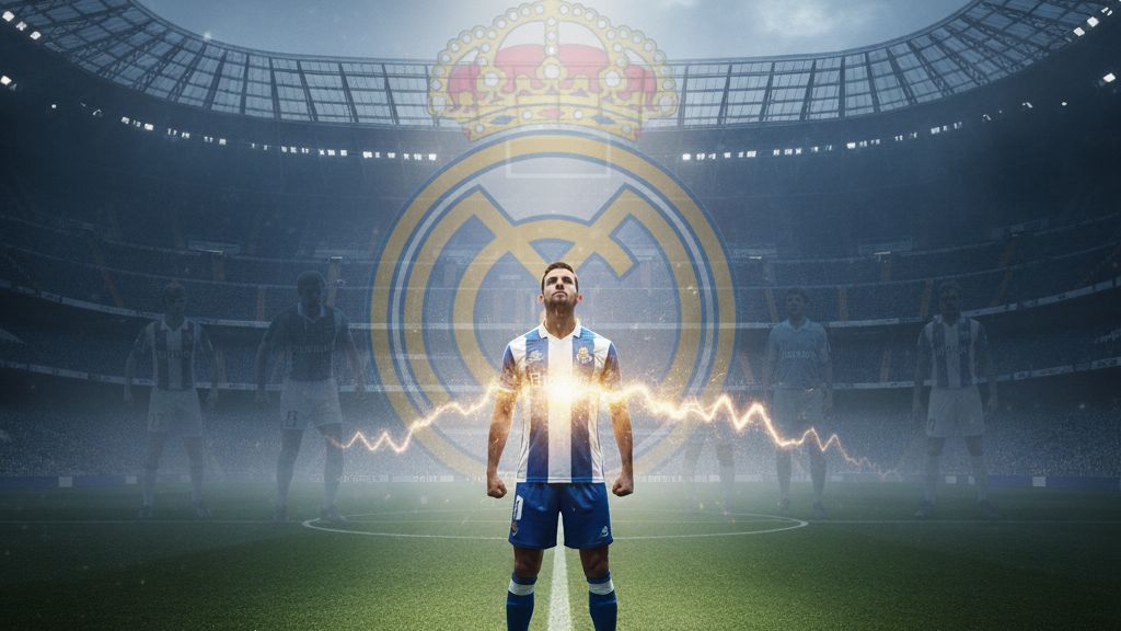 Espanyol GFX ai