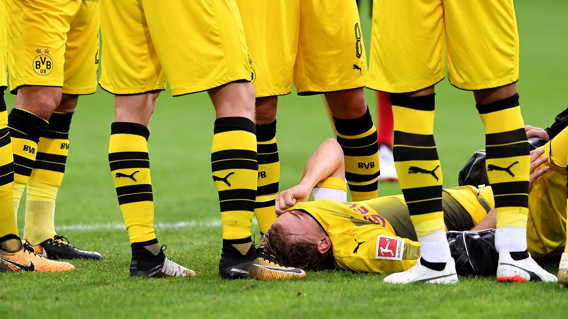 2017-09-10 Dortmund Schmelzer