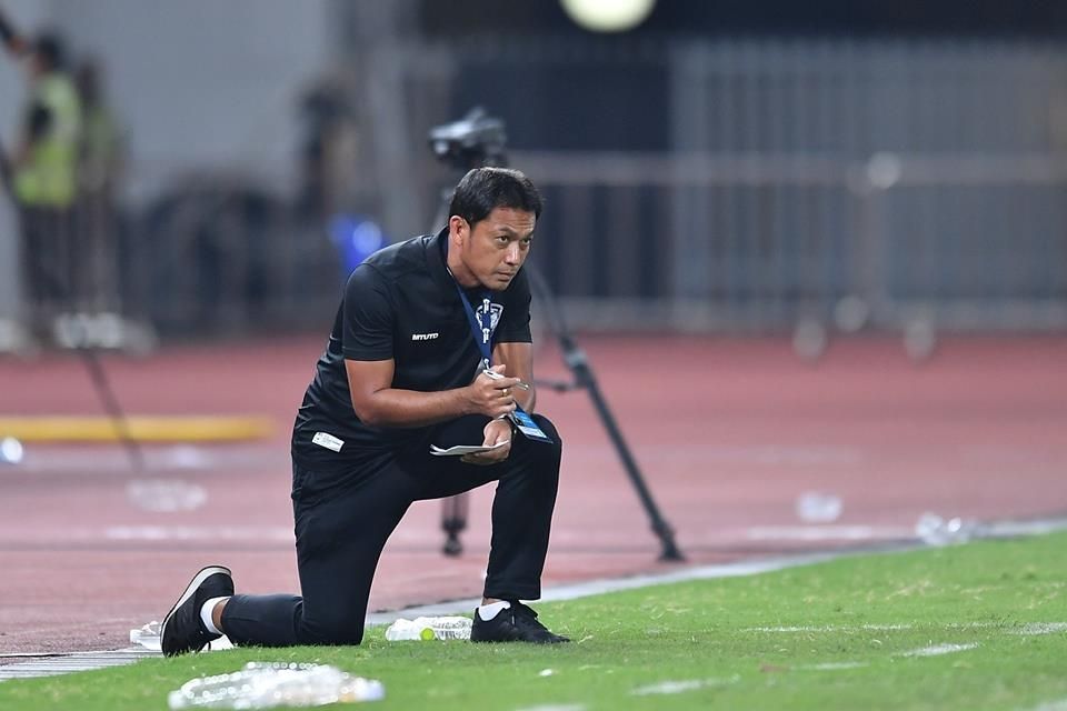 ธชตวัน ศรีปาน