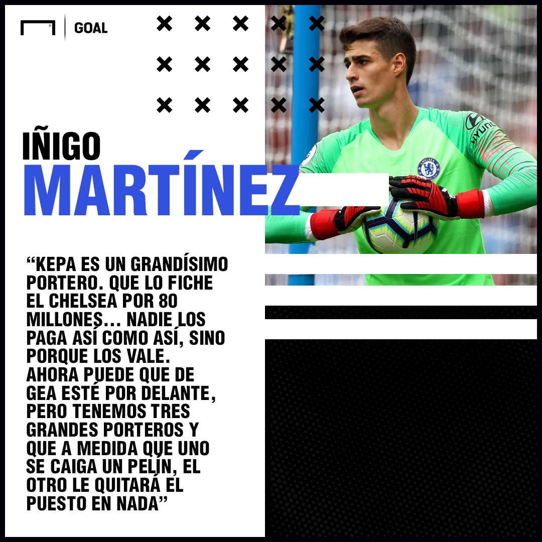 GFX Iñigo 4